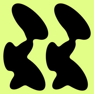 OKTOGON