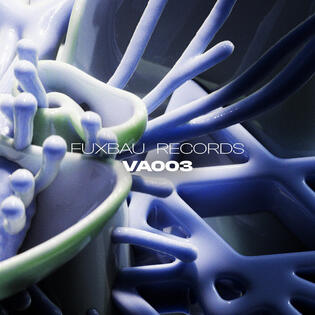 FUXBAU Records