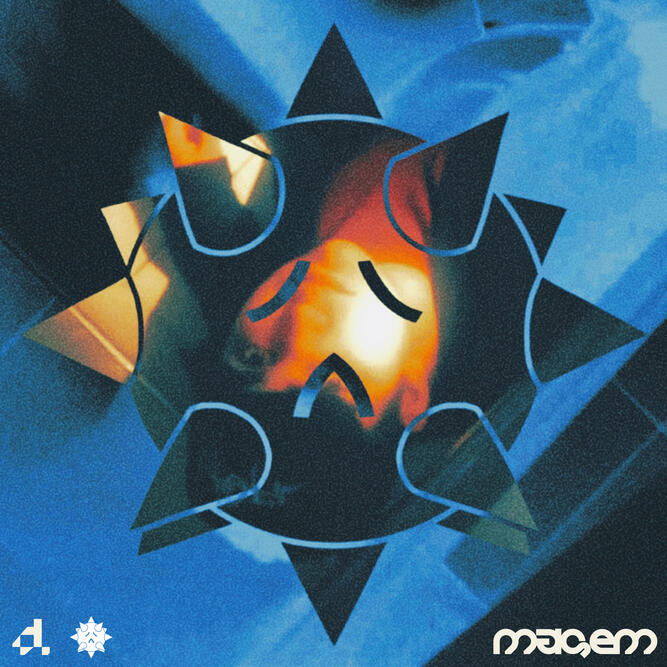 drft.CAST | MAGEM (only own productions)